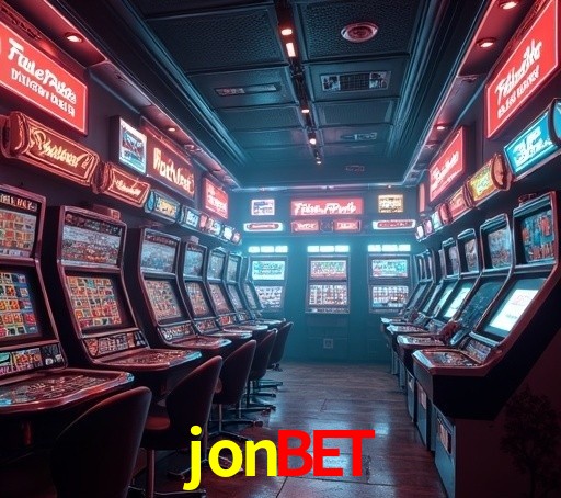 jonbet,jonbet.com