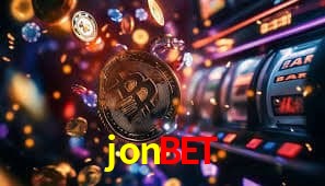 jonbet.com