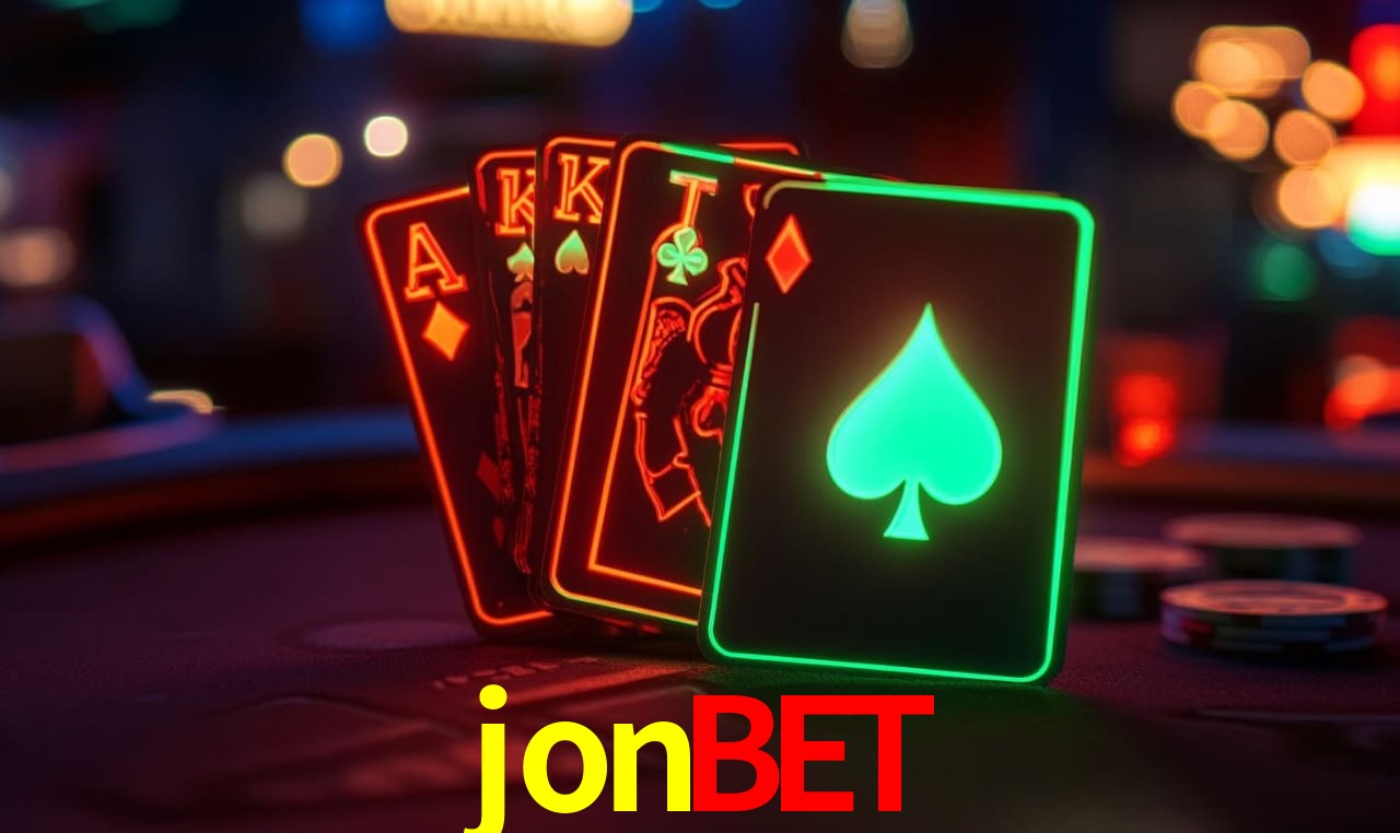 jonbet,jonbet.com